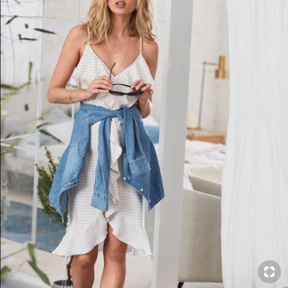 VS Small Slip